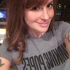 Erica W.